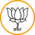 Bhartiya Janata Party BJP
